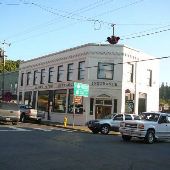 Larsen-Flynn Insurance