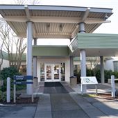 George Fox University Nursing