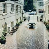 Fountain Place Apartments