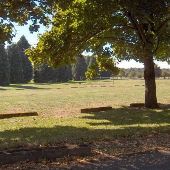 Blue Lake County Park