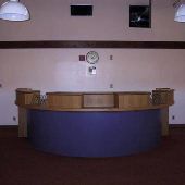 Portland Surgi Center