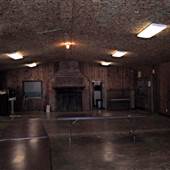 Camp Adams