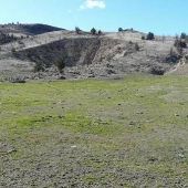 Floyd  Bauer Ranch