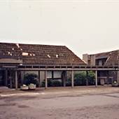 Charbonneau Country Club