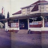 Heisson General Store