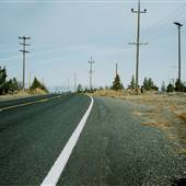 Deschutes Market Road