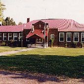 Powell Butte Elementary School