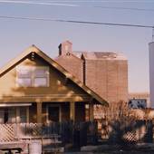 Grass Valley, City of