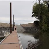 Keizer Rapids Sport Fields
