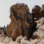 Hay Creek