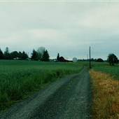 Highway 26 & 47 Junction