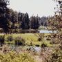 Deschutes River