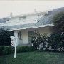 House #10002225