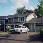 House #10002480