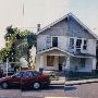 House #10002249