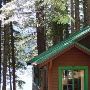 Lake of the Woods Resort