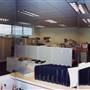KPTV 12 Office