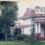 House #10002357