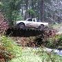 Offroad - Astoria