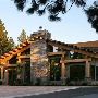 Seventh Mountain Resort