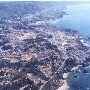 Brookings, City of