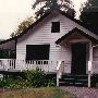 Holiday Farm Resort
