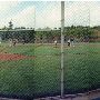 Alpenrose Park