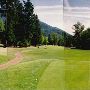 Tokatee Golf Club