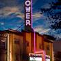 Tower Theatre