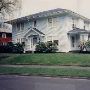 House #10002346