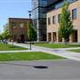 Portland Community College - Cascade