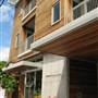 4216 N Mississippi Ave