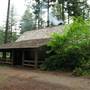 Silver Falls State Park