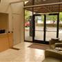 Office Building