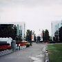 Nike Campus