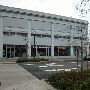 Pacific Coast Medical Supply
