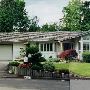 House #10002485