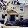 House #10002273