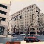 SW 4th & Pine Building