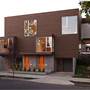 HOUSE - 10031706