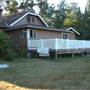 HOUSE - 10031761
