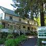 Holiday Farm Resort