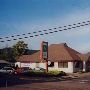 First Federal - McMinnville