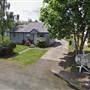 SE neighborhood - 64th