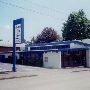 Klamath First Federal - Yamhill
