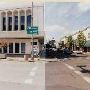 US Bank - Medford