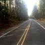 Highway 26 (Sunset Highway)