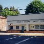 Vernonia Federal Credit Union - Vernonia