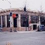 Wells Fargo - Bend
