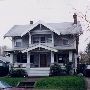 House #10002280